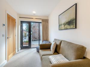 Imagen de la galería de Martingale - Uk47945, en Oswestry