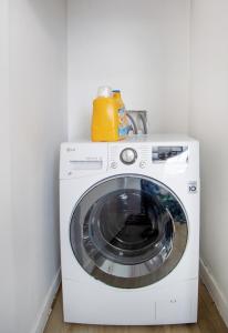 Ảnh trong thư viện ảnh của Tiny but Mighty Home - 5 min to ASU & Mill Ave ở Tempe