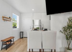 Ảnh trong thư viện ảnh của Tiny but Mighty Home - 5 min to ASU & Mill Ave ở Tempe