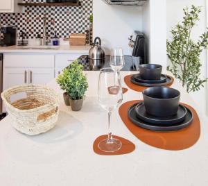 Ảnh trong thư viện ảnh của Tiny but Mighty Home - 5 min to ASU & Mill Ave ở Tempe