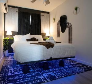 Ảnh trong thư viện ảnh của Tiny but Mighty Home - 5 min to ASU & Mill Ave ở Tempe +10 ảnh