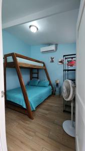Gallery image of Casa Coco Family Retreat - at Paradise Villas in Jacó