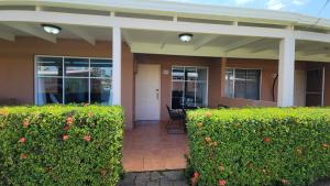 Gallery image of Casa Coco Family Retreat - at Paradise Villas in Jacó