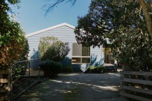 Gallery image of Back Beach Haven in Smiths Beach