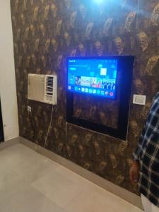 Imagine din galeria proprietății Shiv Ganga Home Stay în Haridwar