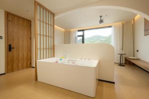 Φωτογραφία από το άλμπουμ του Floral Hotel Xidi Jiuheboshe B&B σε Huangshan +126 φωτογραφίες