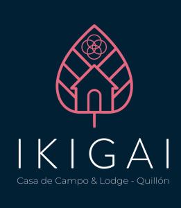 Imagen de la galería de cabaña, casa de campo IKIGAI, en Quillón