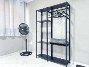 Φωτογραφία από το άλμπουμ του Pousada Praia Grande de Palmas σε Praia de Palmas +22 φωτογραφίες