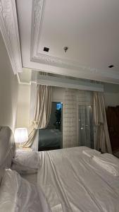 Gallery image of روكس الفاخرة in Taif