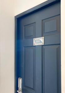 Fotografie z fotogalerie ubytování Djuragan Kamar Lambung Mangkurat v destinaci Banjarmasin