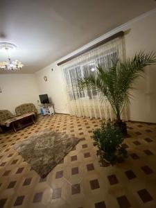 Afbeelding uit fotogalerij van Green House in Goris