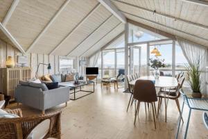 Afbeelding uit fotogalerij van 84275-Ronde-Rypevej-2 in Følle