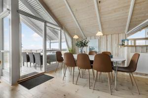 Afbeelding uit fotogalerij van 84275-Ronde-Rypevej-2 in Følle