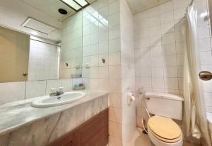 Imagen de la galería de Royal Mekong Riverside Hotel, en Nong Khai