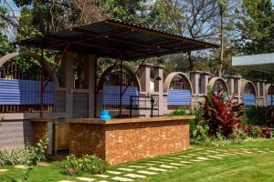 Fotografie z fotogalerie ubytování Kinga Homes Boutique Hotel v destinaci Moshi