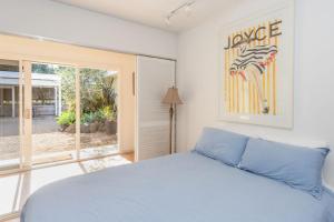 Ένα ή περισσότερα κρεβάτια σε δωμάτιο στο White Lotus +17 φωτογραφίες