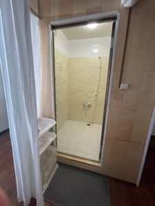 Gallery image of Minpaku ayu B in Nago