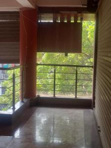 Gallery image of Hotel surya in Bahādrābād