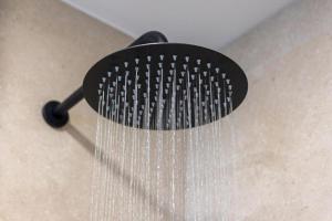 Fotografie z fotogalerie ubytování Villa Feliz v destinaci Los Buenos + 15 fotografií