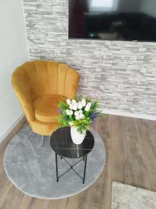 Gallery image of Villa Žigić  +16 photos