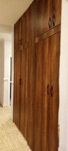 Fotografie z fotogalerie ubytování Résidence touristique marcadal v destinaci Fort de lʼEau