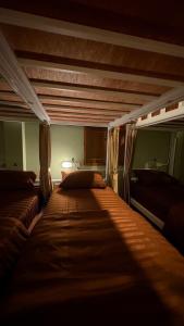 Gallery image of Cups House in Pai