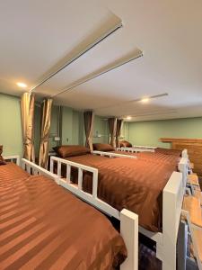 Gallery image of Cups House in Pai