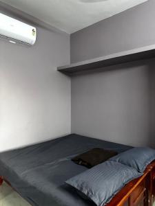 Φωτογραφία από το άλμπουμ του Hotel Sabareesh σε Agastīswaram +19 φωτογραφίες