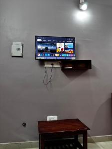 Φωτογραφία από το άλμπουμ του Hotel Sabareesh σε Agastīswaram