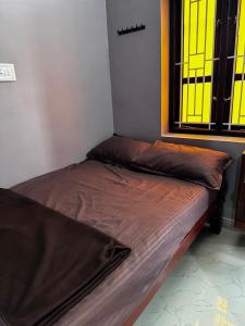 Φωτογραφία από το άλμπουμ του Hotel Sabareesh σε Agastīswaram