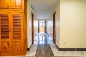 Billede fra billedgalleriet på Golden Angkor Guest House i Phumĭ Trăm Néak