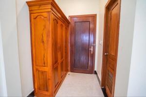 Billede fra billedgalleriet på Golden Angkor Guest House i Phumĭ Trăm Néak