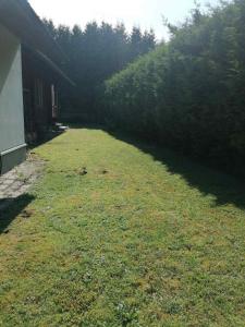 Galeriebild der Unterkunft Green House in Baloži