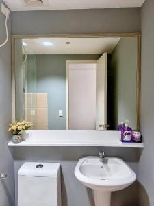 Gallery image of AACozyStays in Cagayan de Oro
