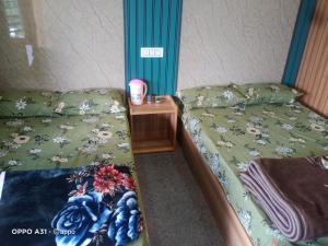 Gallery image of Pinaki home stay in Gopeshwar