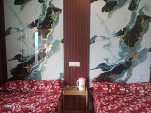 Gallery image of Pinaki home stay in Gopeshwar