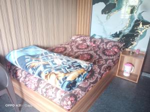 Gallery image of Pinaki home stay in Gopeshwar