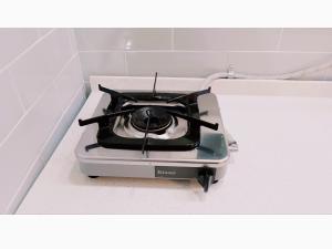 Φωτογραφία από το άλμπουμ του Soul's Flat House - 방3 침대6 10명 명동역5분 공항버스역3분 στη Σεούλ
