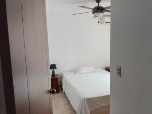 Fotografie z fotogalerie ubytování Room in El Cangrejo Panama v destinaci Panamá