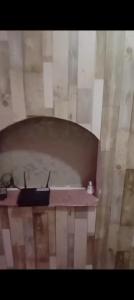 Φωτογραφία από το άλμπουμ του Zoser village στο Κάιρο