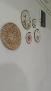 Fotografie z fotogalerie ubytování Sirful Homestay v destinaci Pedong