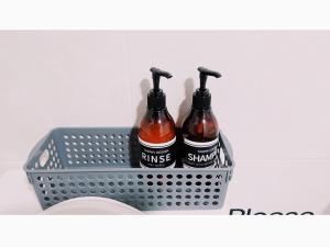 Φωτογραφία από το άλμπουμ του Soul's Flat House - 방3 침대6 10명 명동역5분 공항버스역3분 στη Σεούλ +22 φωτογραφίες