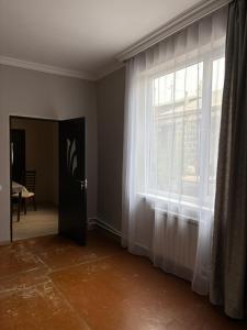 Billede fra billedgalleriet på Gyumri Home i Gjumri