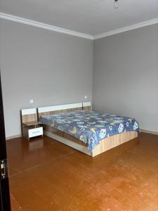 Billede fra billedgalleriet på Gyumri Home i Gjumri