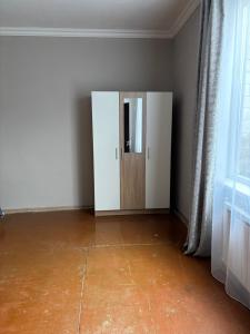 Billede fra billedgalleriet på Gyumri Home i Gjumri + 11 billeder