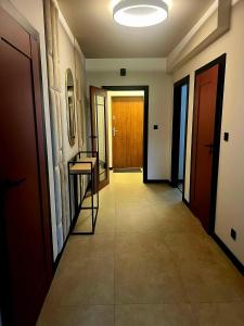 Φωτογραφία από το άλμπουμ του Apartamenty Brama Bieszczad σε Lesko