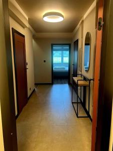 Φωτογραφία από το άλμπουμ του Apartamenty Brama Bieszczad σε Lesko