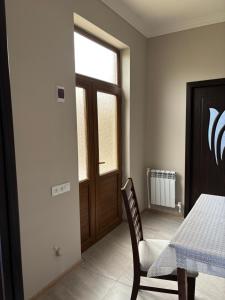 Billede fra billedgalleriet på Gyumri Home i Gjumri