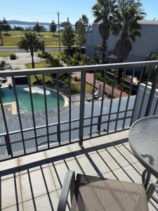 Gallery image of Batemans Bay Getaway in Batehaven