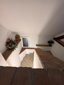 Galería fotográfica de TOSKANA Gasthaus en Größing